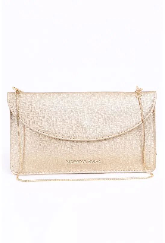 clutch morena rosa