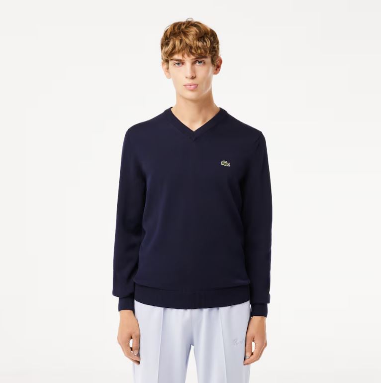 メンズウェア Wedgehog Collage S/S Sweat Shirt - Navy Wedgehog Collage S/S Sweat Shirt - Gray | CLUBH