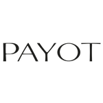 Payot