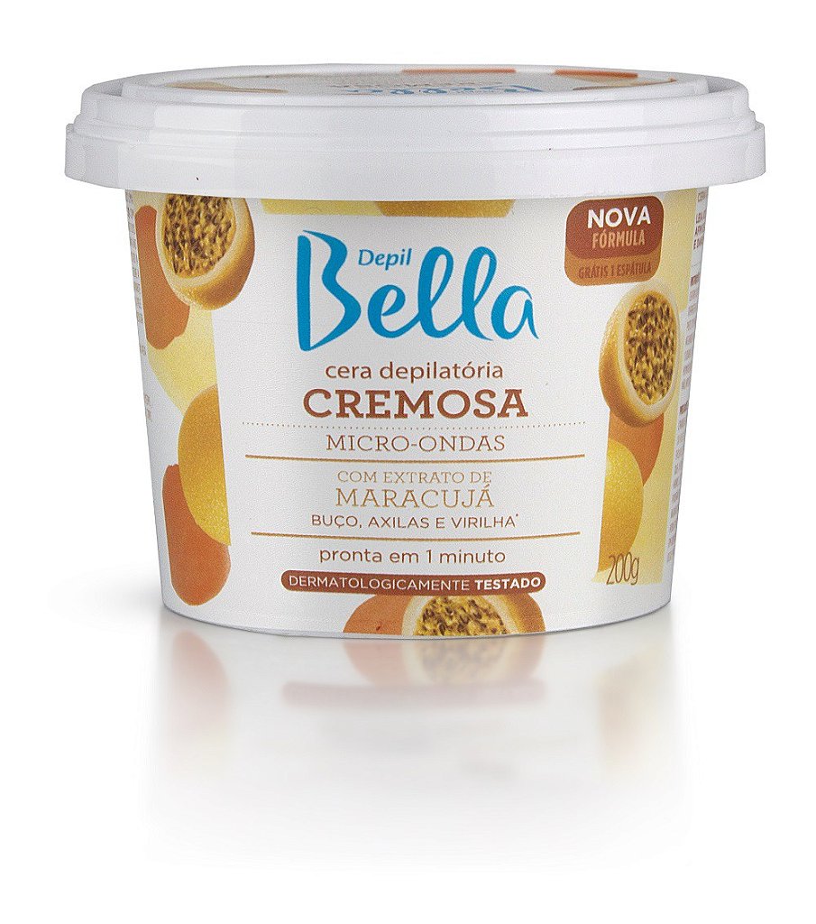 Cera depilatoria hotsell