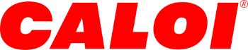 CALOI