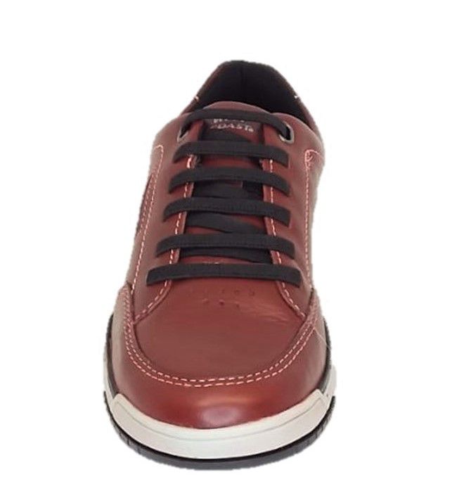 sapatenis masculino west coast promoção