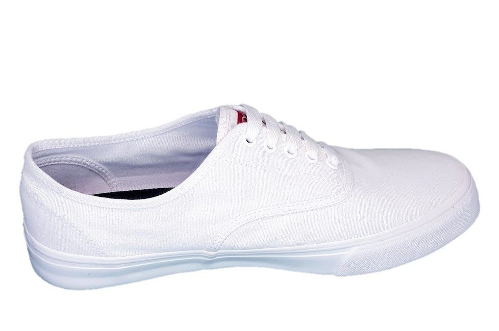 sapatenis masculino coca cola