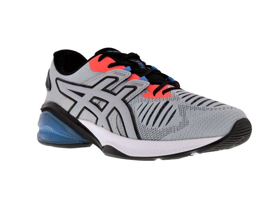 comprar tenis masculino asics