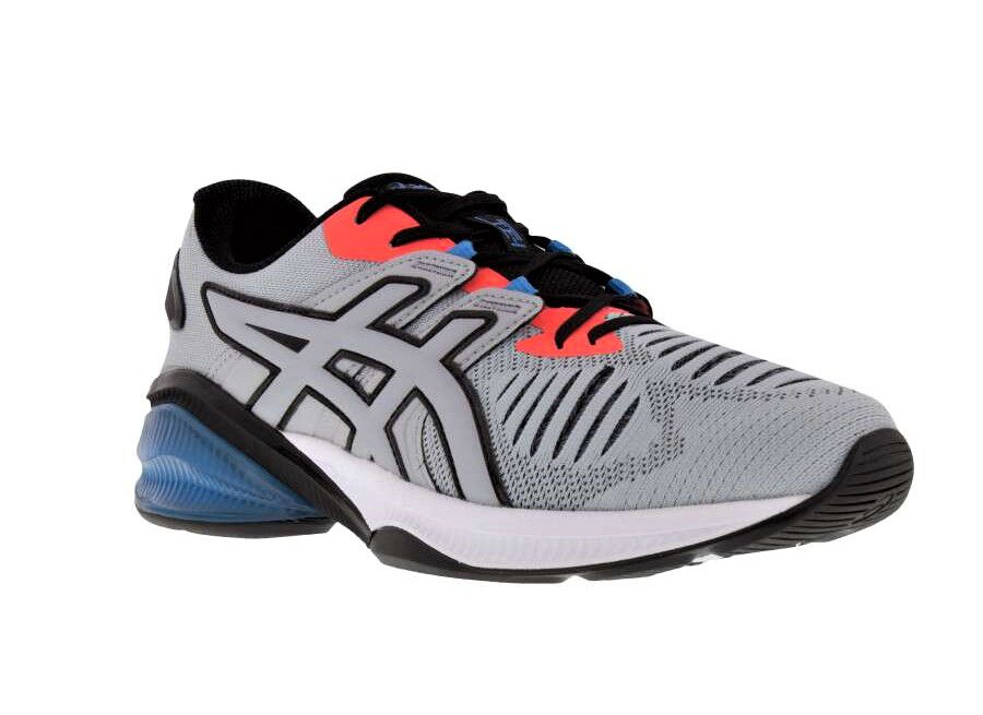 tênis masculino asics gel