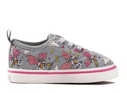 sapatenis feminino vans