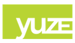 Yuze