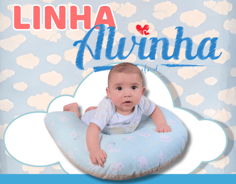 Legging Infantil, Conjuntos, Casacos, Macacões Bebê - Maym Baby a Loja das  Mamães