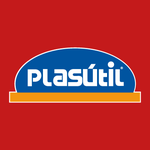 PLASUTIL