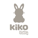 KIKO BABY