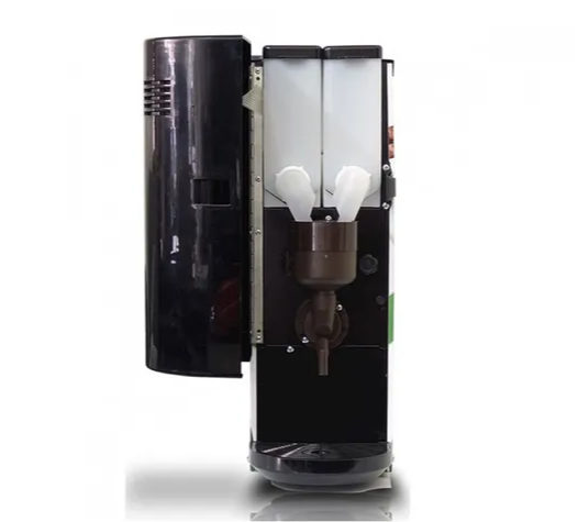 maquina-cafe-automatica-bianchi-lei-400 - Outlet do Café