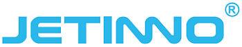 Jetinno