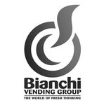 Bianchi