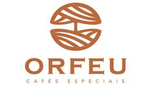 Orfeu