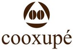 Cooxupé