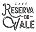 Reserva do Vale