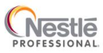 Nestlé Professional