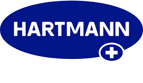 Hartmann