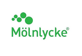 Molnlycke