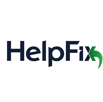 HELPFIX