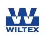 WILTEX