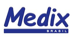 MEDIX
