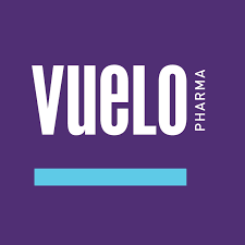 VUELO PHARMA