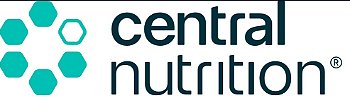 Central Nutrition