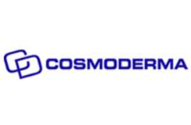 Cosmoderma