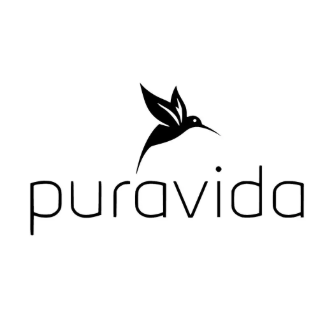 Pura Vida