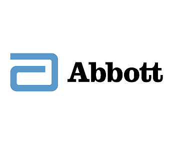 Abbott Nutrition