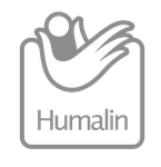 Humalin