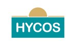 Hycos Dermatologic