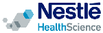 Nestlé Health Science