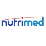 Nutrimed