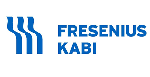 Fresenius Kabi