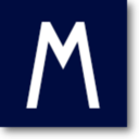 Logo de Mini's Artesanato