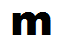 Logo de mixmoda