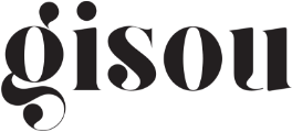Gisou