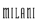 Milani