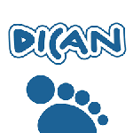 Dican
