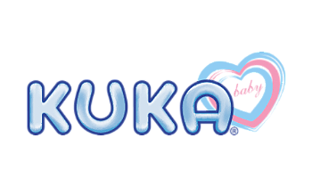 Kuka