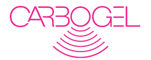 Carbogel