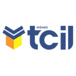 Tcil