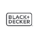 Black&Deker