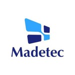 Madetec