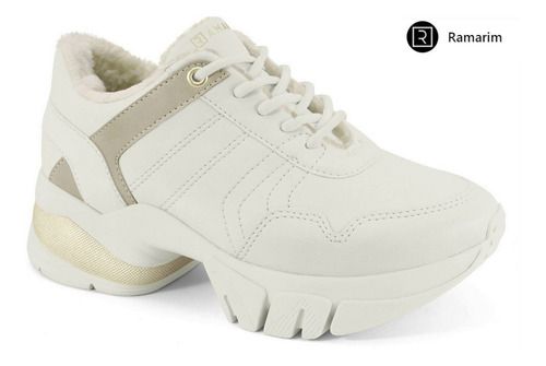 dad sneakers ramarim