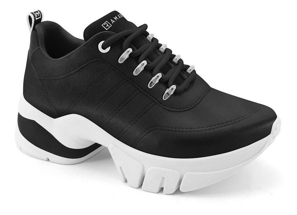 dad sneakers ramarim