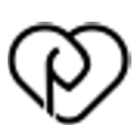 Logo de Merope Papadellis Showroom