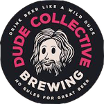 Dude Collective Brewing